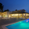 Отель Sunset Beach Hotel, фото 8