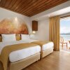 Отель Ramada by Wyndham Loutraki Poseidon Resort, фото 5
