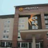 Отель La Quinta Inn & Suites by Wyndham Oklahoma City Airport, фото 29