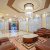 Отель Gilleteng Shangri-La Hotel (Dukezong Ancient City Longtan North Road), фото 1