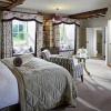 Отель The Manor House Hotel & Golf Club, фото 3