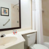 Отель Ramada Wyndham Davenport Orlando South, фото 6