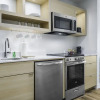 Отель TownePlace Suites by Marriott San Antonio Universal City/Live Oak, фото 4