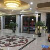 Отель Huaiji Hongfulai Hotel, фото 8