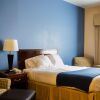Отель Holiday Inn Express Hotel & Suites Acme-Traverse City, an IHG Hotel, фото 38