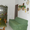 Отель House With 2 Bedrooms In Castellammare Del Golfo With Enclosed Garden 3 Km From The Beach, фото 2