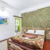 Отель 1 BR Farmhouse in Viripara, Munnar, by GuestHouser (B02F), фото 4