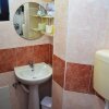Отель MaXhit Apartments, фото 8