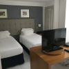Отель Charmoso Apart Hotel em Copacabana, фото 13