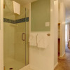 Отель Channelview 213 2 Bedrooms 2 Bathrooms Condo, фото 5