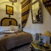 Отель Room in B&B - Riad Anabel - Chocolat Double Room, фото 5