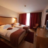 Отель Best Western Premier Hotel Lovec, фото 3