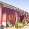 Отель 1 BHK Cottage in Karumady, Alappuzha, by GuestHouser (134D), фото 1