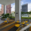Отель Quill Residence by Five Senses, фото 5