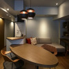 Отель COCOSHUKU AKASAKA Premium, фото 27