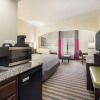 Отель Best Western Suites Near Opryland, фото 7