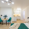 Гостиница Eliza Home на Заневском проспекте, фото 5