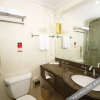 Отель Tiancheng Hotel, фото 9