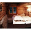 Отель Blazerbu - Cabin for 8 persons - Hol, фото 25
