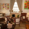 Отель The Frenchgate Restaurant & Hotel, фото 9