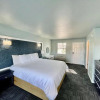 Отель The Hamilton - Lakefront & Studio Suites, Hot Springs, фото 5