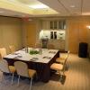 Отель Hampton Inn & Suites Mooresville/Lake Norman, фото 28