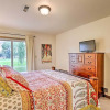 Отель Trendy Avon Townhome - 2 Miles to Beavercreek, фото 3