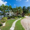 Отель Kaiku 8BR by Grand Cayman Villas & Condos, фото 39