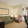 Отель Country Inn & Suites by Radisson, Albany, GA, фото 2