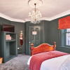 Отель The Lawrence, фото 1