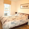 Отель New Central Woking 1 and 2 Bedroom Apartments with Free Gym, close to Train Station, фото 3