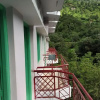 Отель New Basera Hotel, фото 12