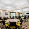 Отель La Quinta Inn & Suites by Wyndham McAllen Convention Center, фото 28