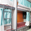 Отель Arma Hostel Mumbai, фото 3