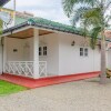 Отель OYO 385 Sanri Villa Negombo, фото 11
