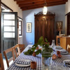 Отель Avli Traditional Houses, фото 24