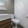 Отель Bay Parklands, Unit 45/2 Gowrie Ave, фото 6