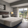 Отель Hyatt Vacation Club at The Welk, San Diego Area, фото 47