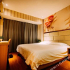 Отель BEST-HOTEL, фото 5
