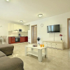 Отель Superb Comfortable With Private Swimming Pool And Several Terraces, фото 12
