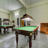 Отель Capital O 5829 Gardeenia Comforts Suites, фото 20