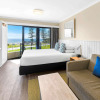 Отель ibis Styles Port Macquarie, фото 3