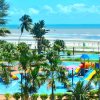 Отель De Rhu Beach Resort, фото 23
