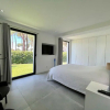 Отель Vilamoura Excellence With Pool by Homing, фото 3