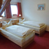 Отель Landhotel Sonneck, фото 3