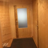 Отель Ferienwohnung Leirer, фото 33