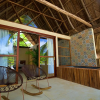 Отель Tay beach hotel - Tayrona, фото 32