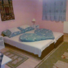 Отель Angelhaus Vendégház, фото 7