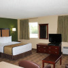 Отель Extended Stay America Select Suites - Houston - Sugar Land, фото 5