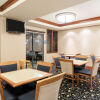 Отель Comfort Inn & Suites Newark - Wilmington, фото 14